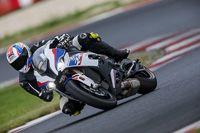 25-to-27th-july-2019;Slovakia-Ring;event-digital-images;motorbikes;no-limits;peter-wileman-photography;trackday;trackday-digital-images